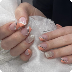 Image of Venus Nails Chullora