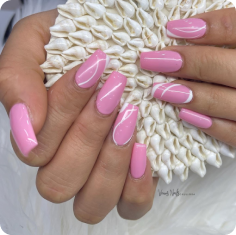 Image of Venus Nails Chullora